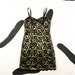 see more listings in the dresses///////// section
