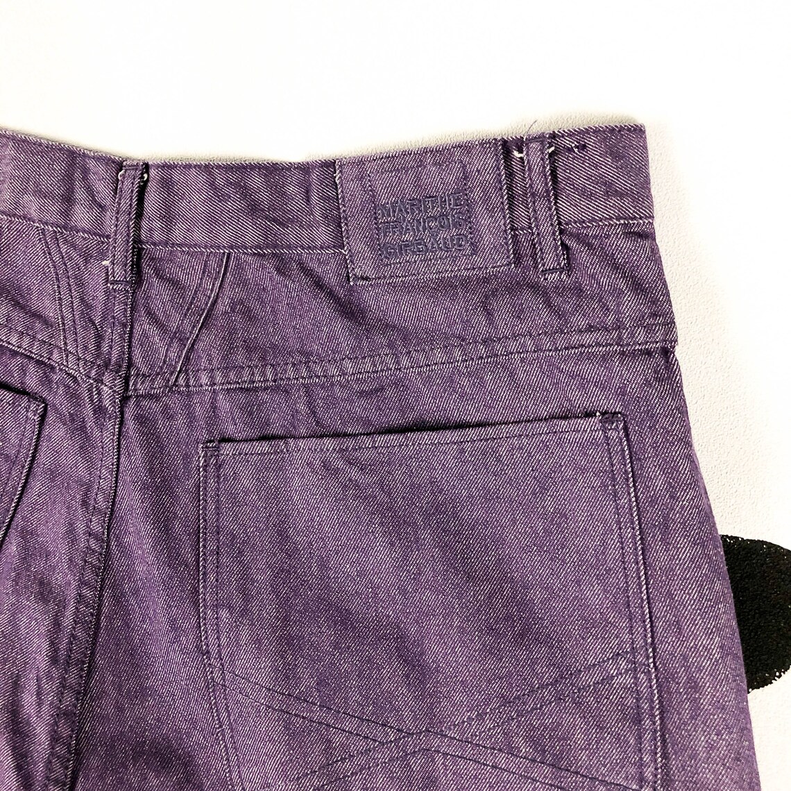girbaud joggers