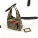 see more listings in the accessories///////// section