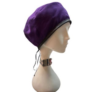 United Hatters Cap - Etsy display picture 3