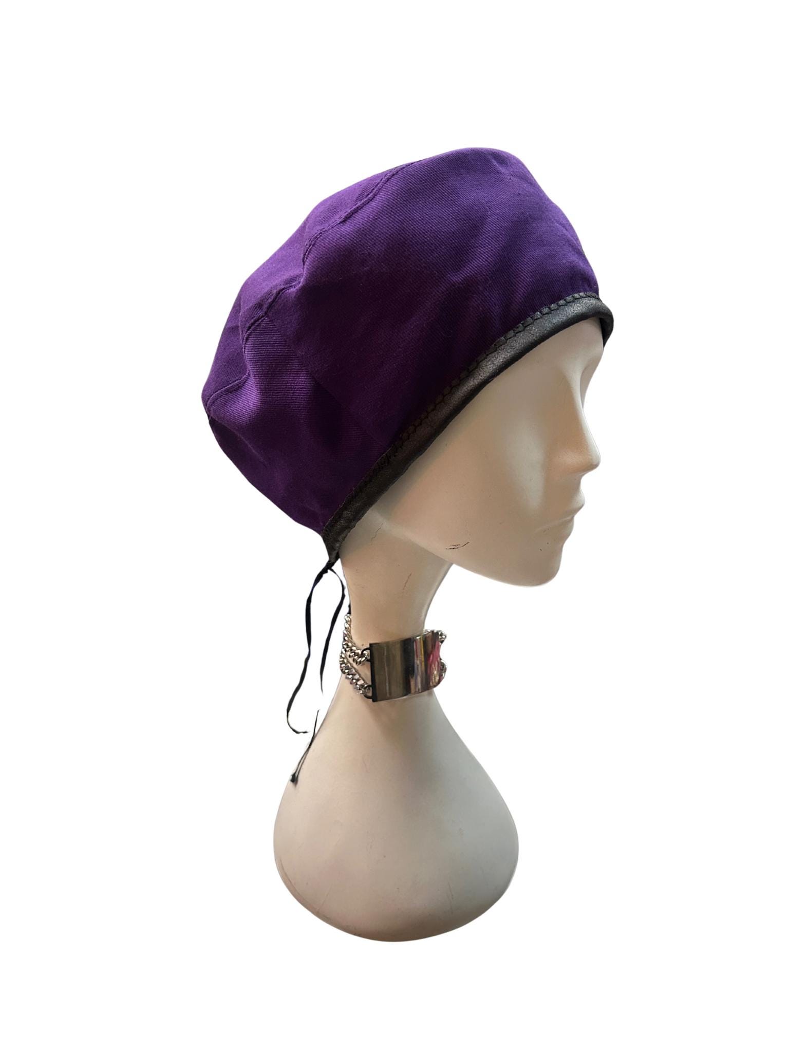 70s Mod Berets - Etsy display picture 2
