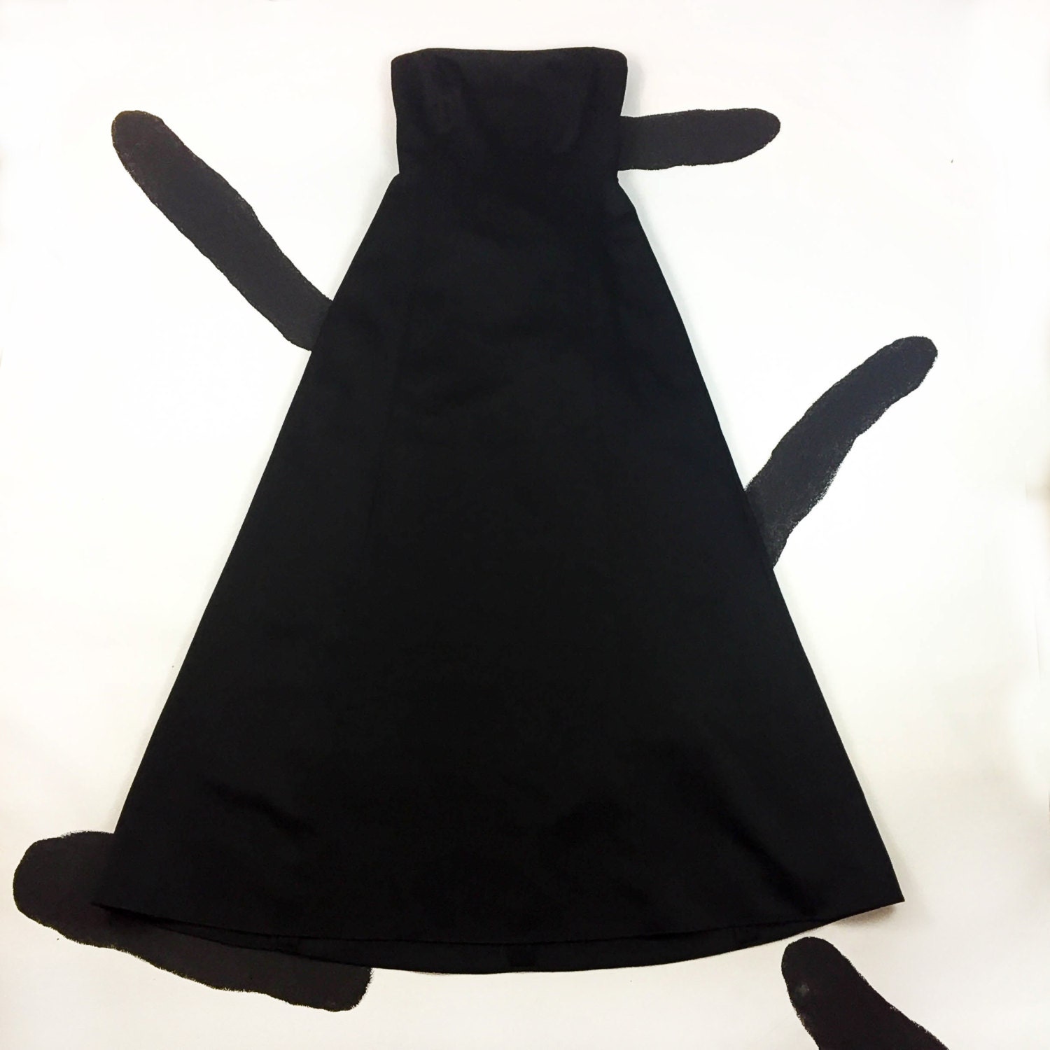 forest green pants outfit