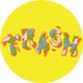 Owner of <a href='https://www.etsy.com/shop/shoptrashdotnet?ref=l2-about-shopname&from_page=listing' class='wt-text-link'>shoptrashdotnet</a>