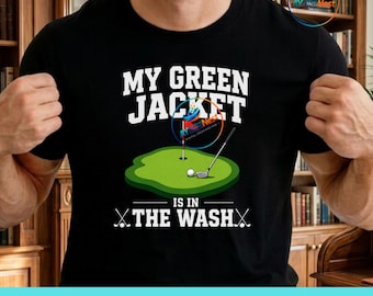 Regalo para amantes del golf PNG: Diseño de humor sobre golf, entusiasta del golf PNG, imágenes prediseñadas con citas divertidas sobre golf (descarga digital)