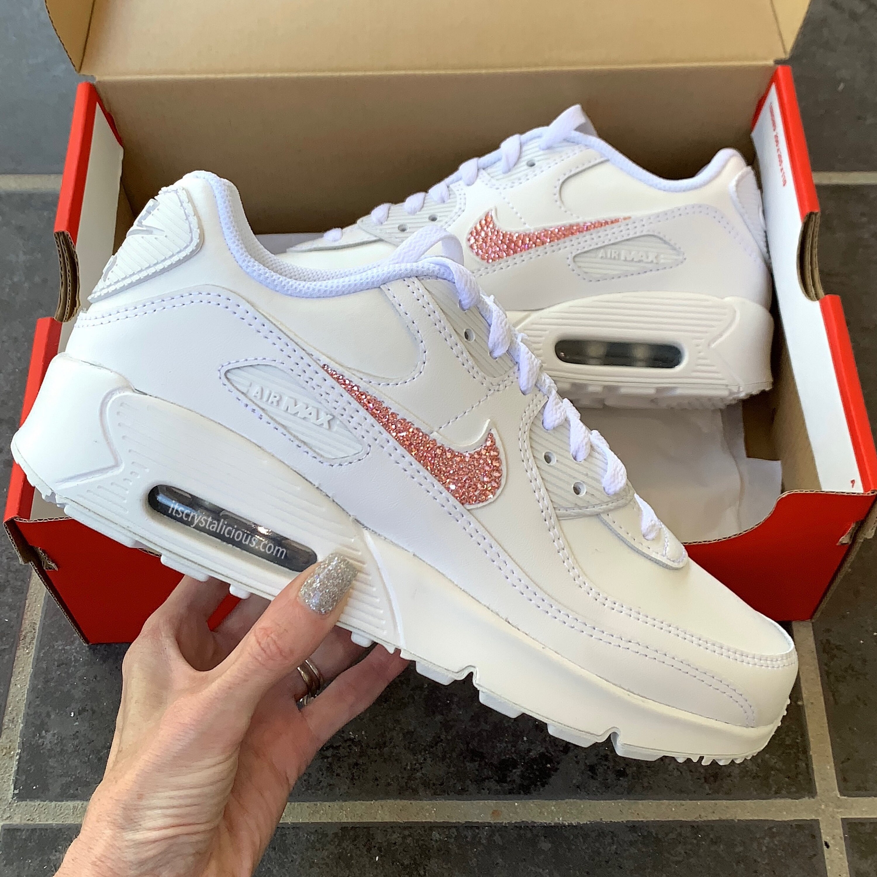 air max 90 lt