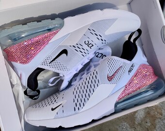 Airmax 270 nike air max 270 multicolor