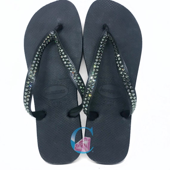 havaianas diamond