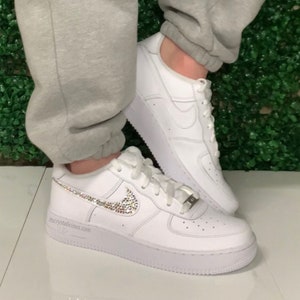 echte nike air force 1