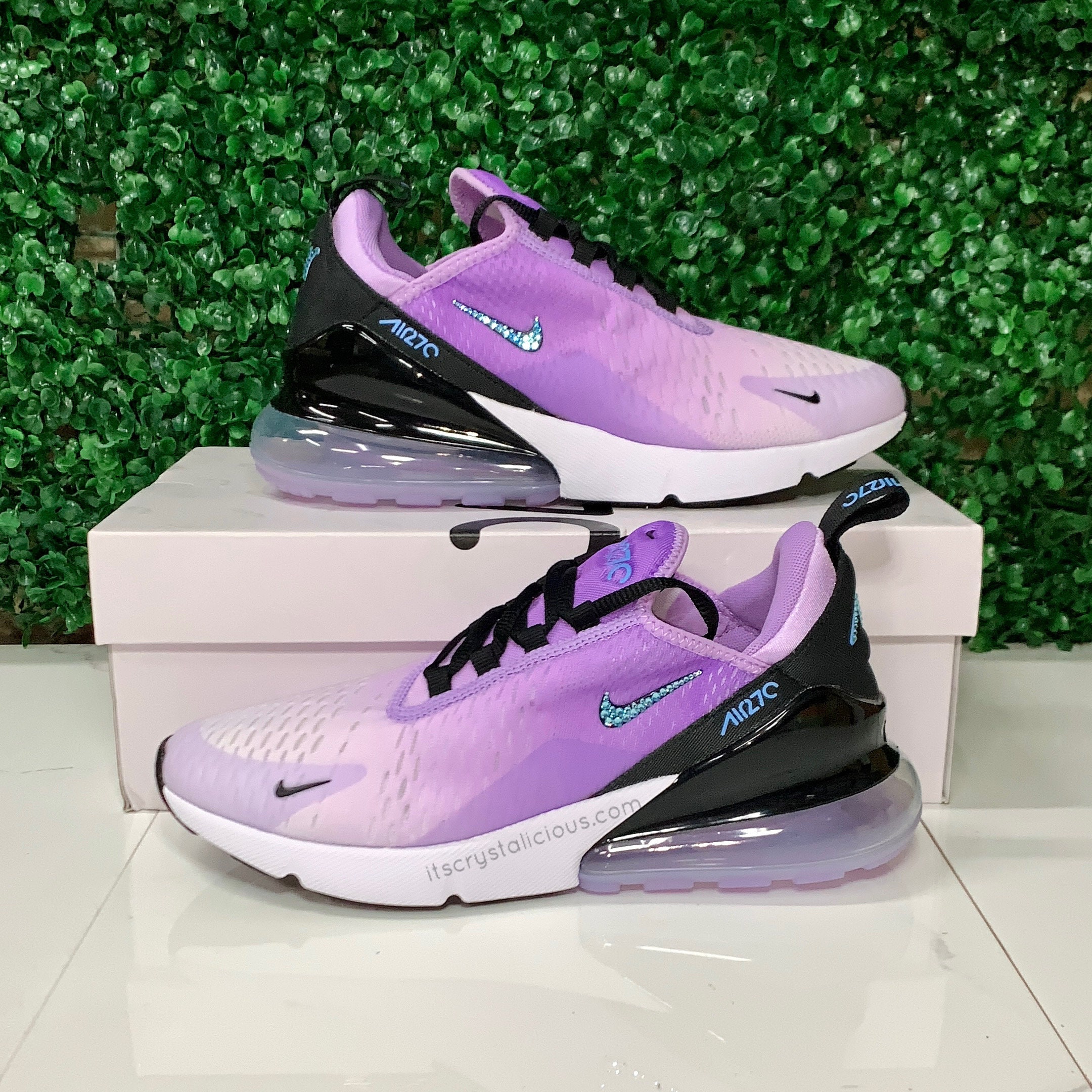 Nike Air 27c Rainbow | atelier-yuwa.ciao.jp