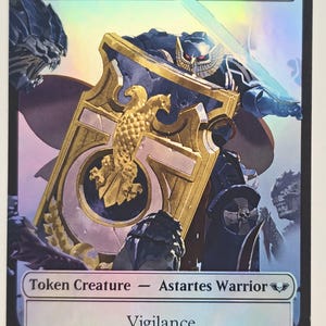 mtg strixhaven all cards MTG STRIXHAVEN MYSTICAL ARCHIVE COMPLETE SET ENG 63 CARDS MINT IN PLASTICS