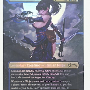 mtg modern horizons most expensive cards Tiger-Seal [75] [Avatar: The Last Airbender] [Foil] – Face to Face Games main image 1