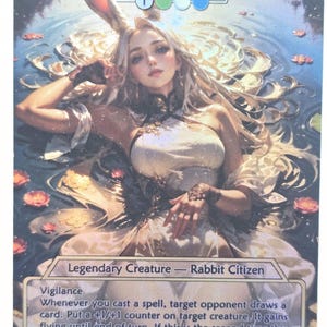 May include: A white ceramic mug with a black handle and the text "But First, Coffee" in a bold, black font. The mug is sitting on a wooden surface. The mug is approximately 4 inches tall.