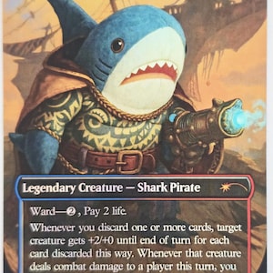 warhammer 40k mtg card sleeves Ultra PRO - Magic: The Gathering - Warhammer 40K (Inquisitor Greyfax) 100ct Card  Sleeves