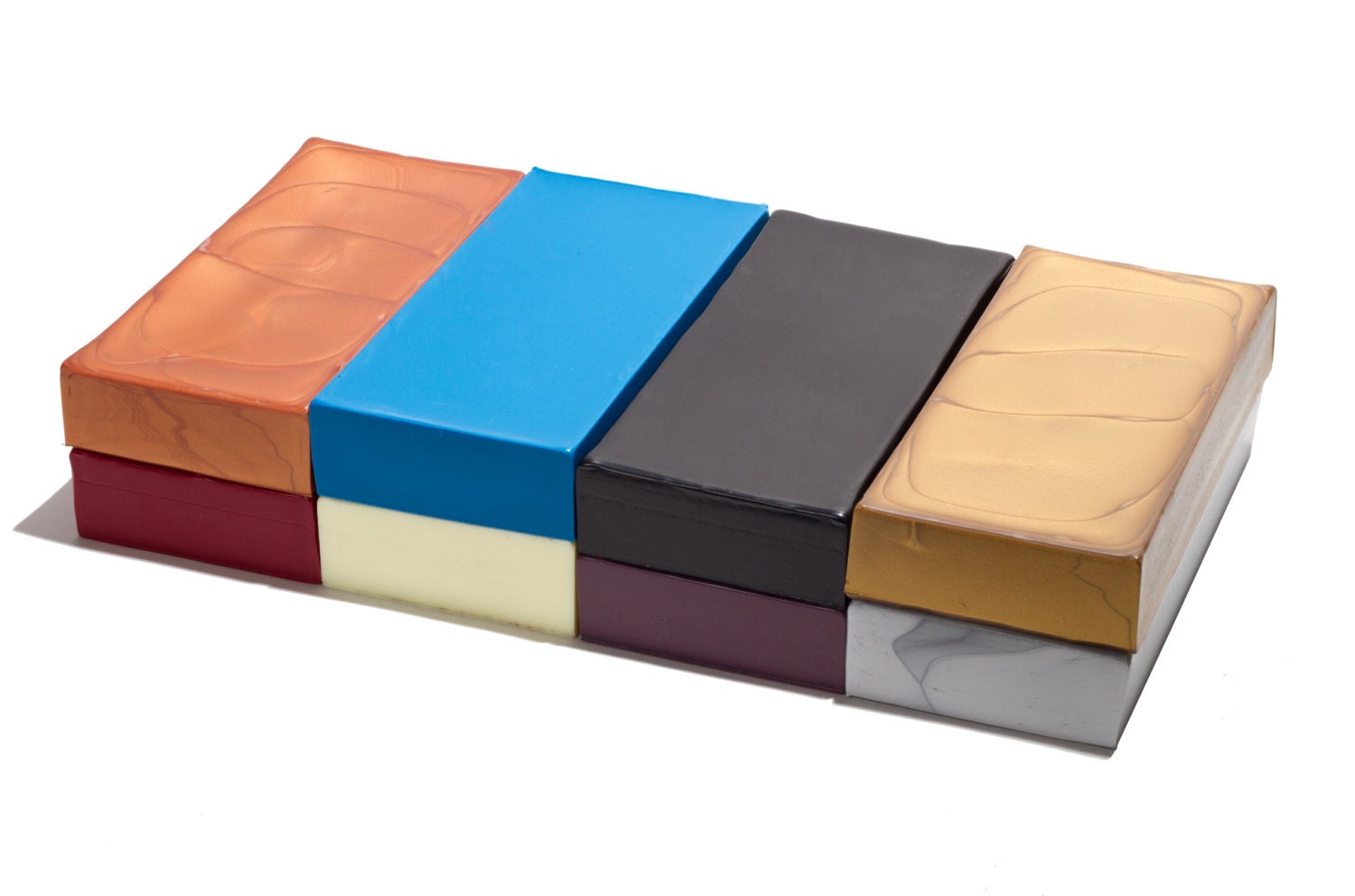 Bottle Sealing Wax Over 100 Colors Available Wax Top Your Etsy