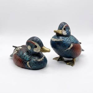 Malevolti Birds - Etsy