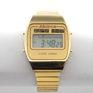 Armitron wr165 price clearance