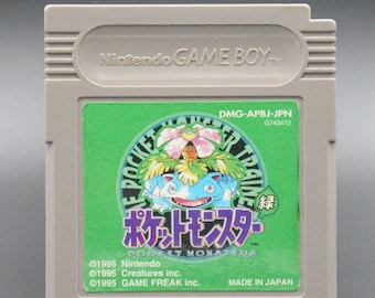 ポケモンカードゲーム D - nuts PSA9 2002 ポケモンカードe ドククラゲ POKEMON JAPANESE MINT