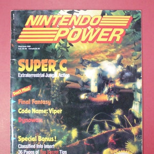 Super contra sale code snes classic