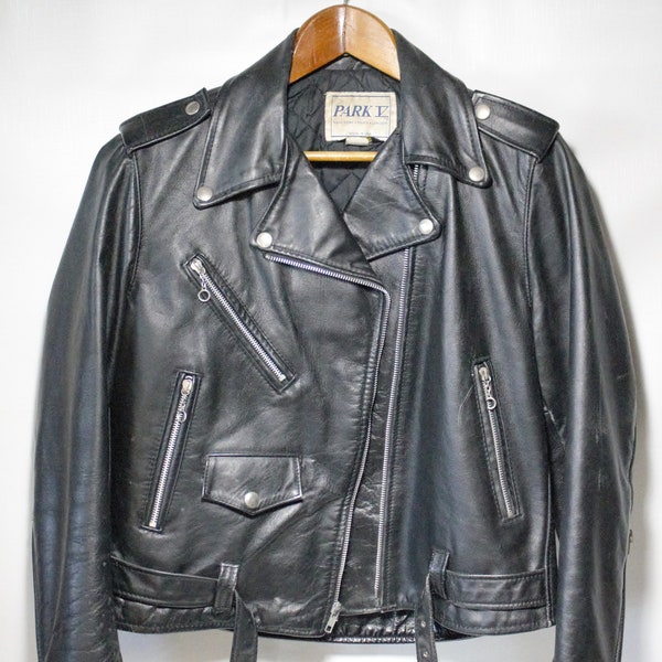 Metal Gear Solid Jacket Etsy