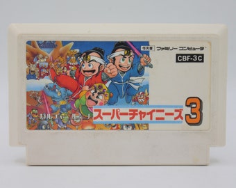 FAMICOM COLLECTABLE Sunglass 03 - ORIGINAL NINTENDO | eBay