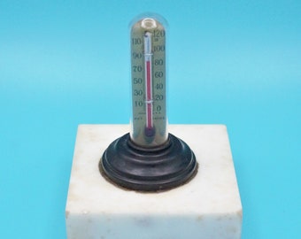 Alcohol thermometer - Wikipedia
