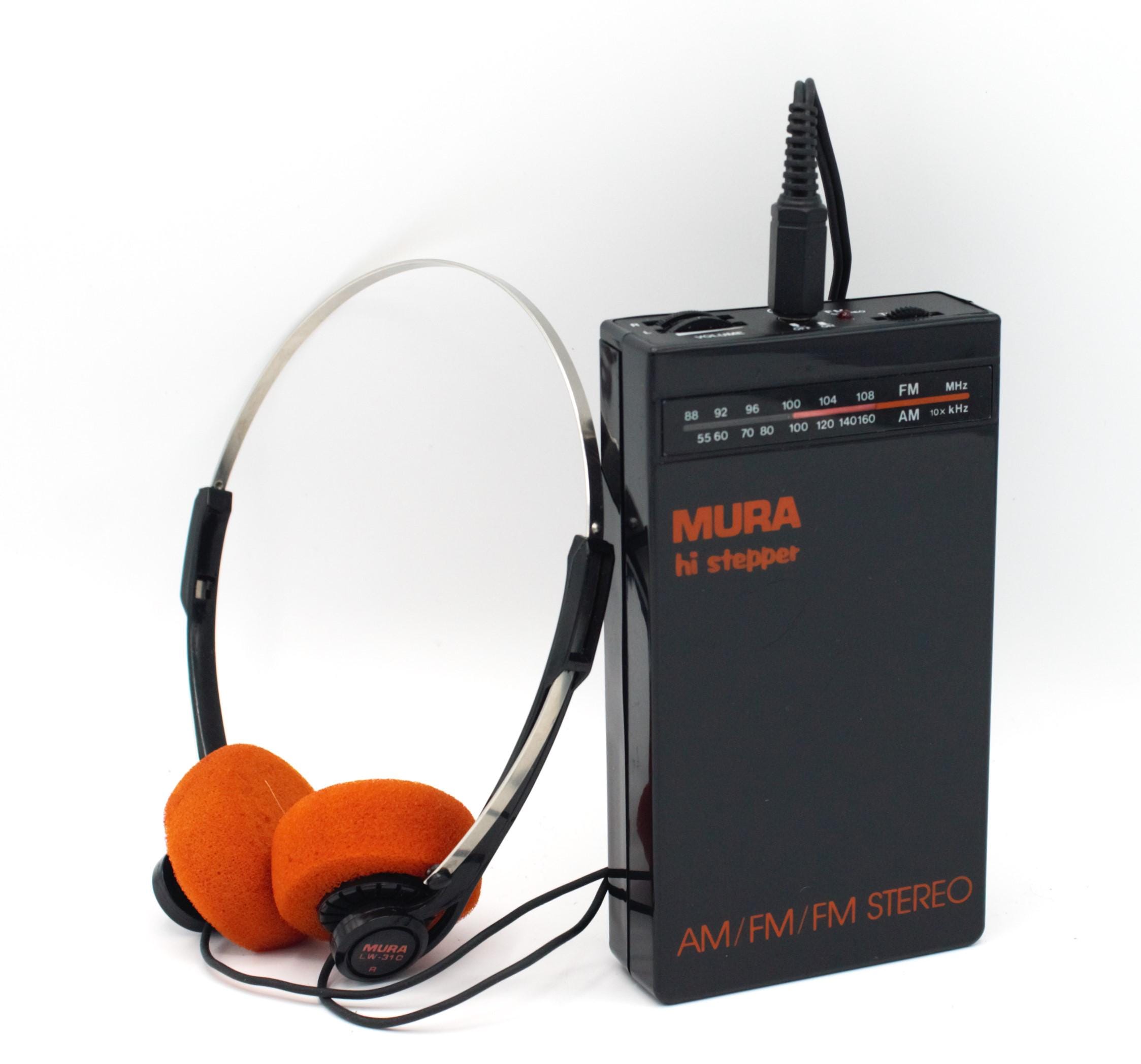 Mera...Mera Mera-Group Sound Original C… Unique Melody X PWAudio Copper M2 cable — MusicTeck