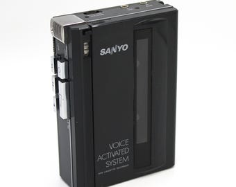 希少90s Deluxe Talkboy / walkman sony 希少90s Deluxe Talkboy / walkman sony Talkboy - Wikipedia