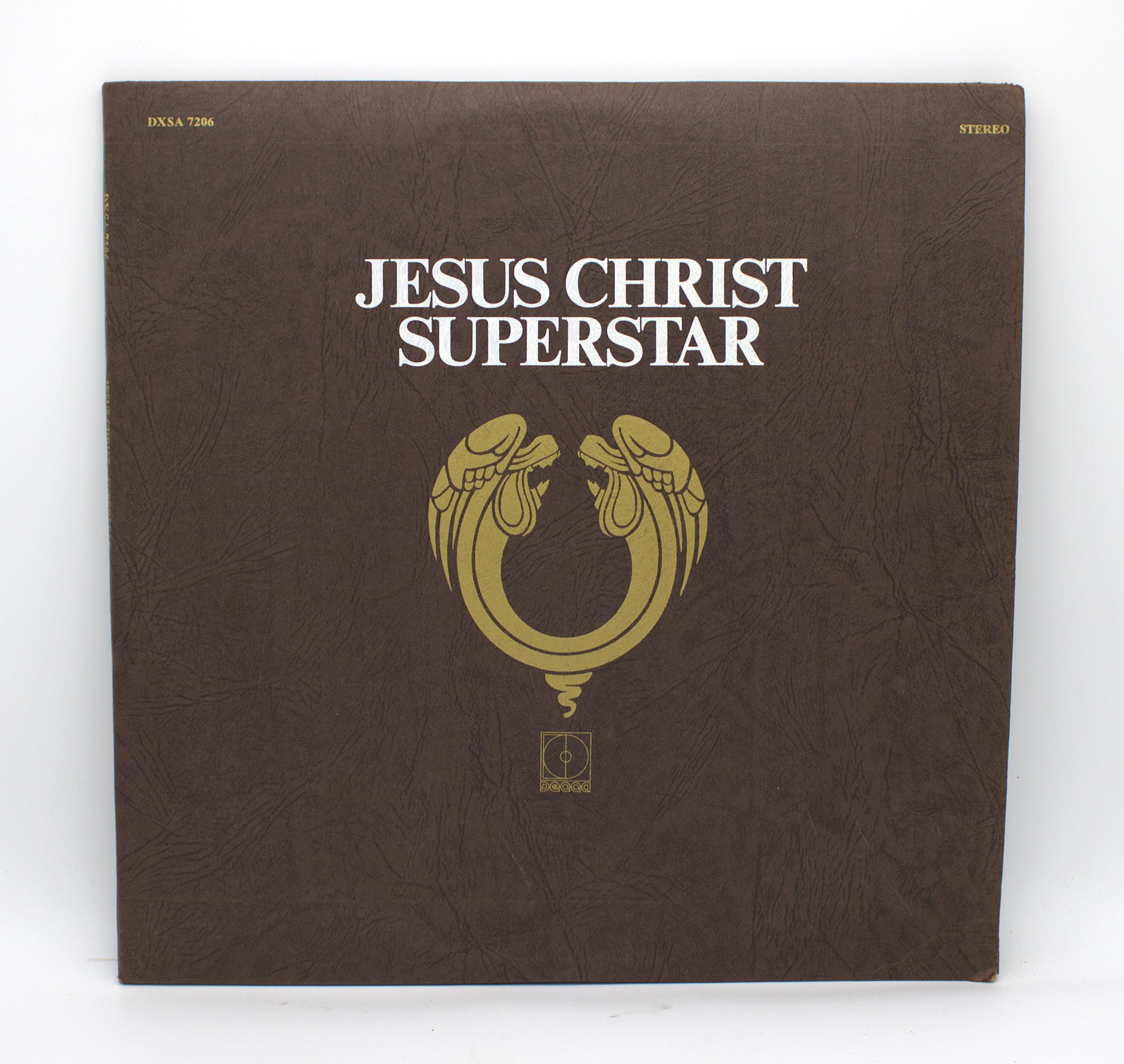 Rare Decca Record - Etsy
