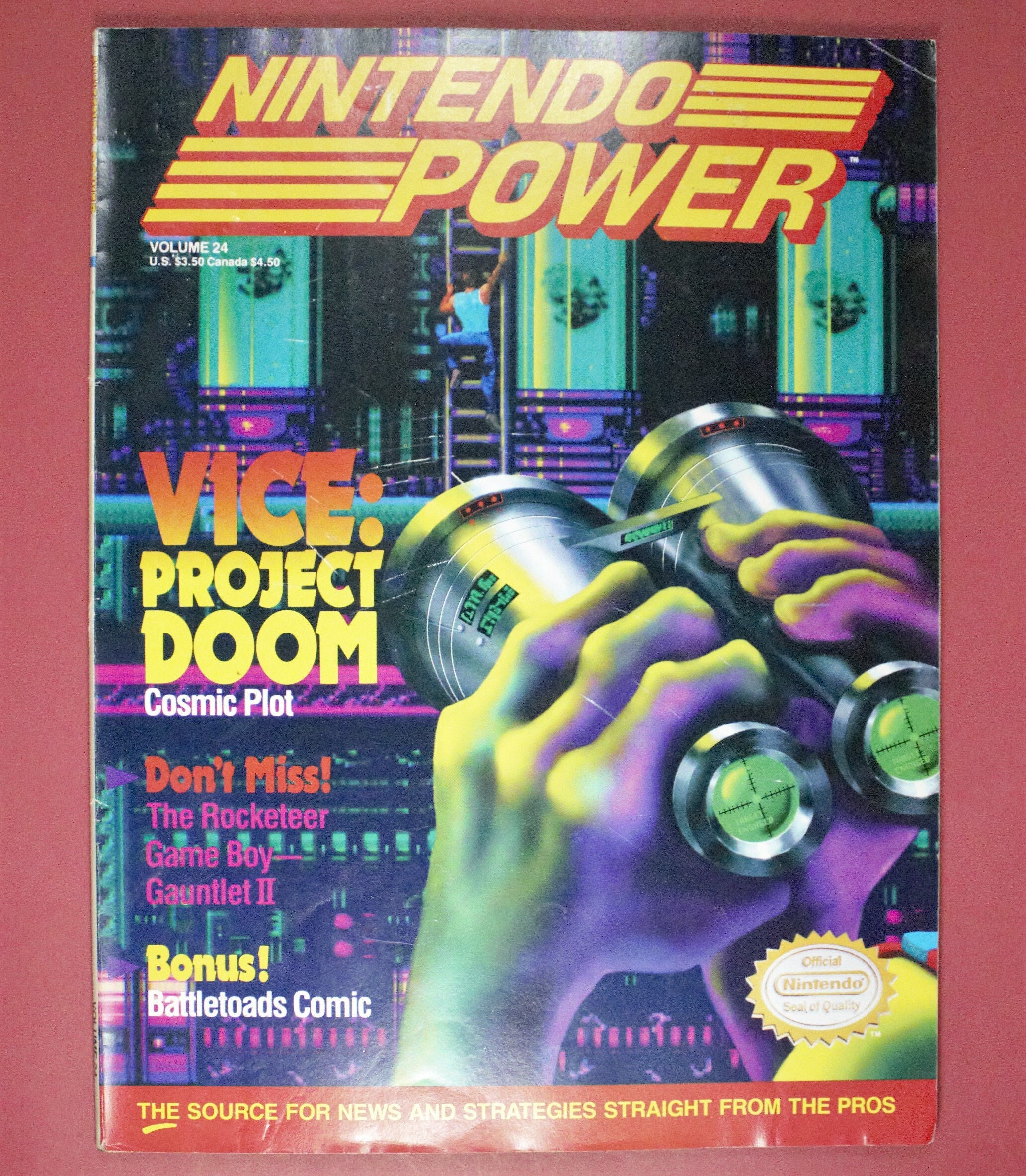 Cheat Codes Nes - Etsy
