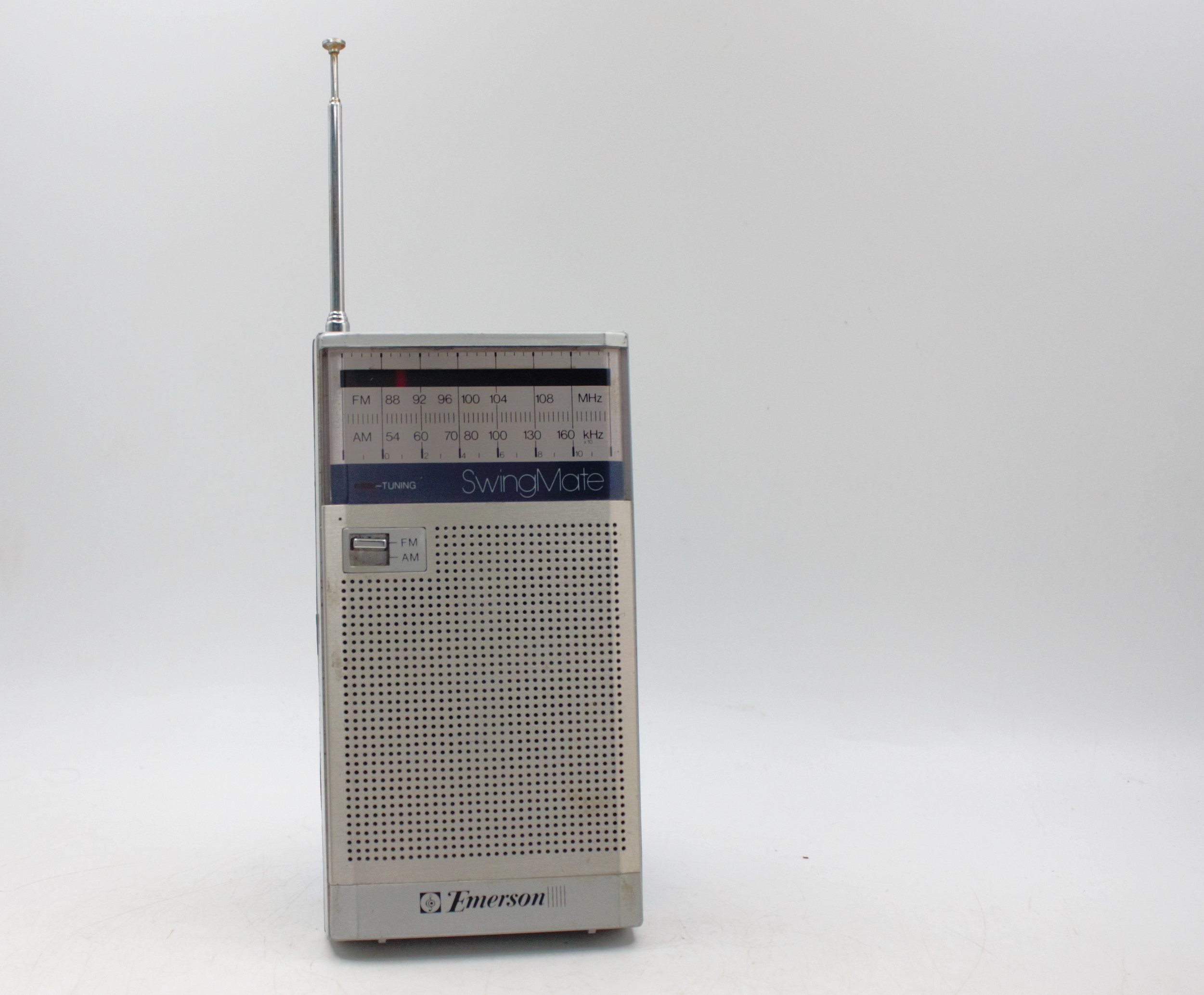 Emerson Controller XCM25D ZX*B0/BE 543-0220-00 ZX Condensing