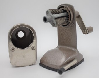 Berol pencil sharpener outlet