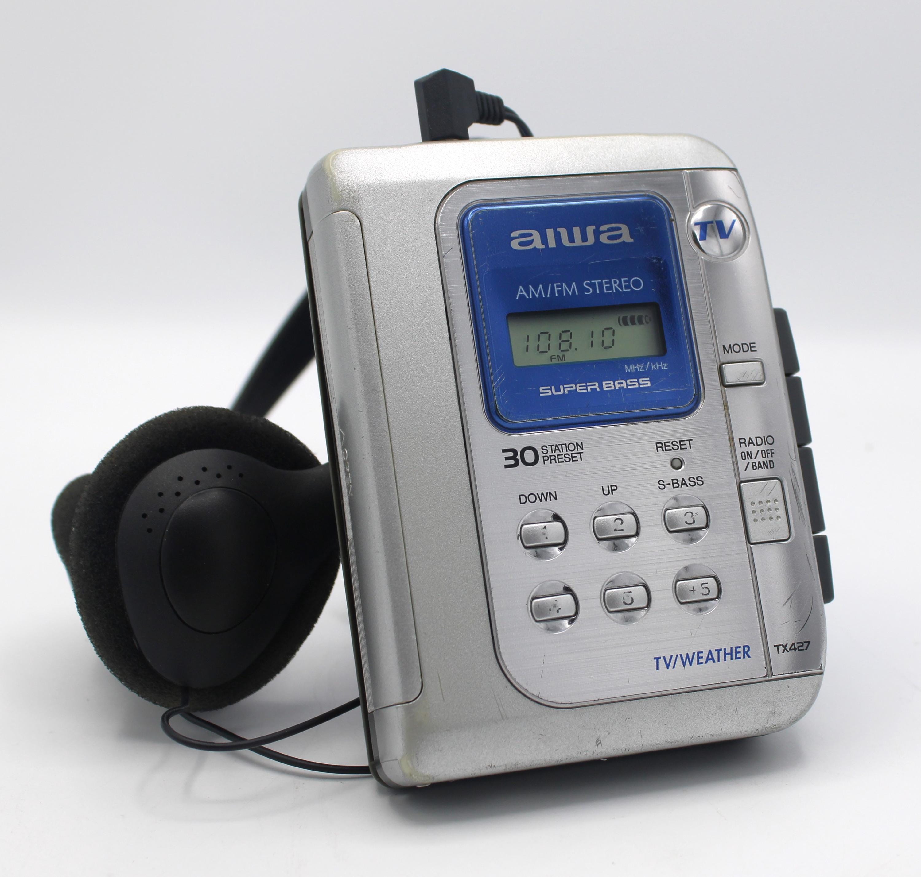 AIWA RX30 カセットプレーヤー il_fullxfull.6565525267_e0oi.jpg