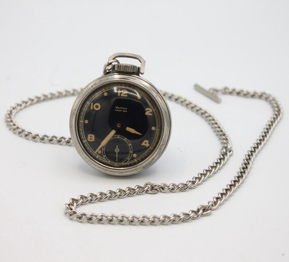 その他 Analogue Pocket Silver 1874 ELGIN Rare g. 37 Coin Silver 14s Pocket Watch – empressissi