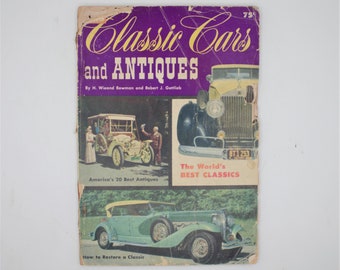 AMERICAN VINTAGE CAR magazine5冊 AMERICAN VINTAGE CAR magazine5冊 AMERICAN VINTAGE CAR