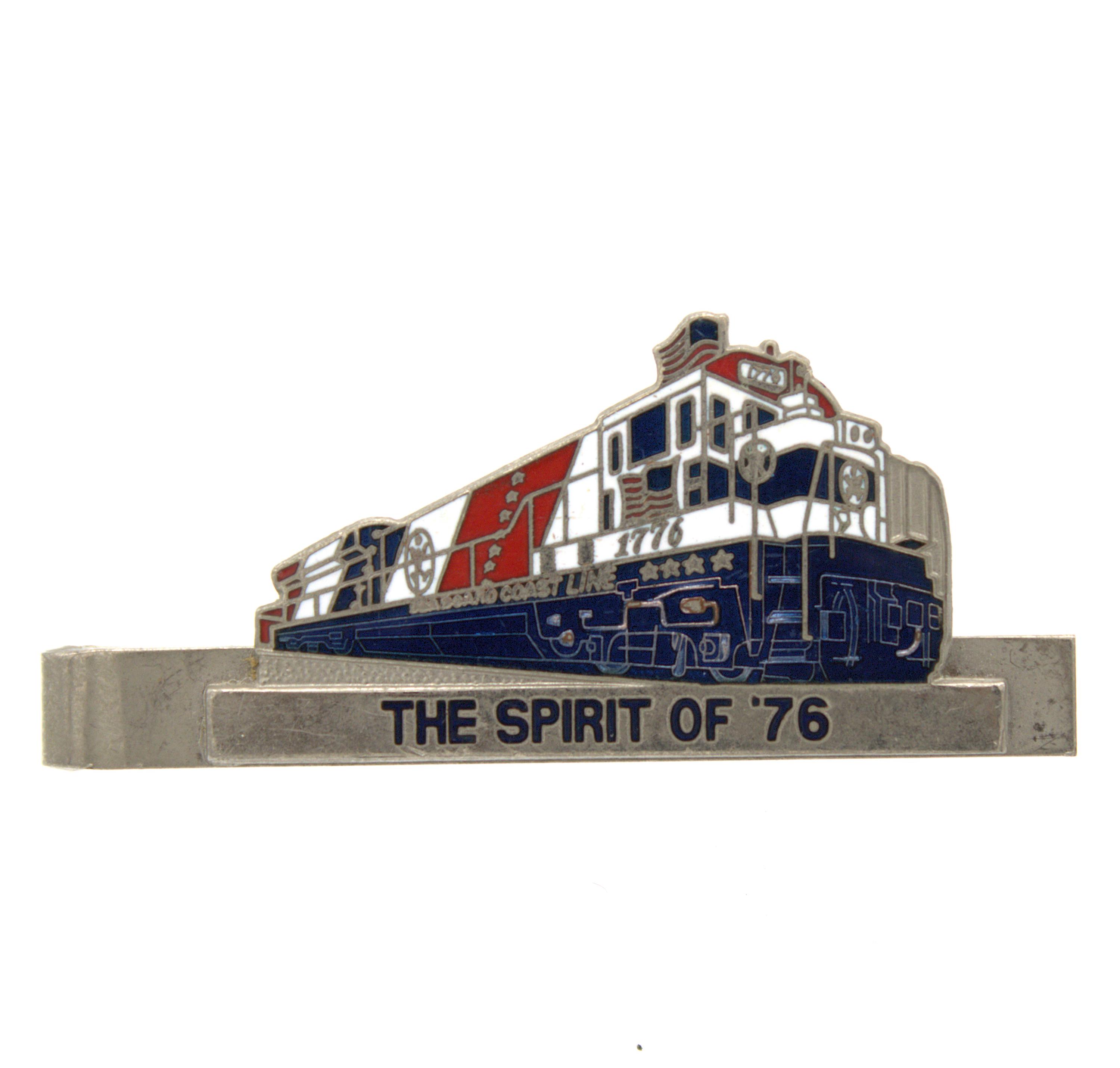 TRAIN SWEET 四季島ピンバッジ2個 TRAIN SUITE 四季島 ピンバッジ ピンバッヂ TRAIN SUITE シキトー