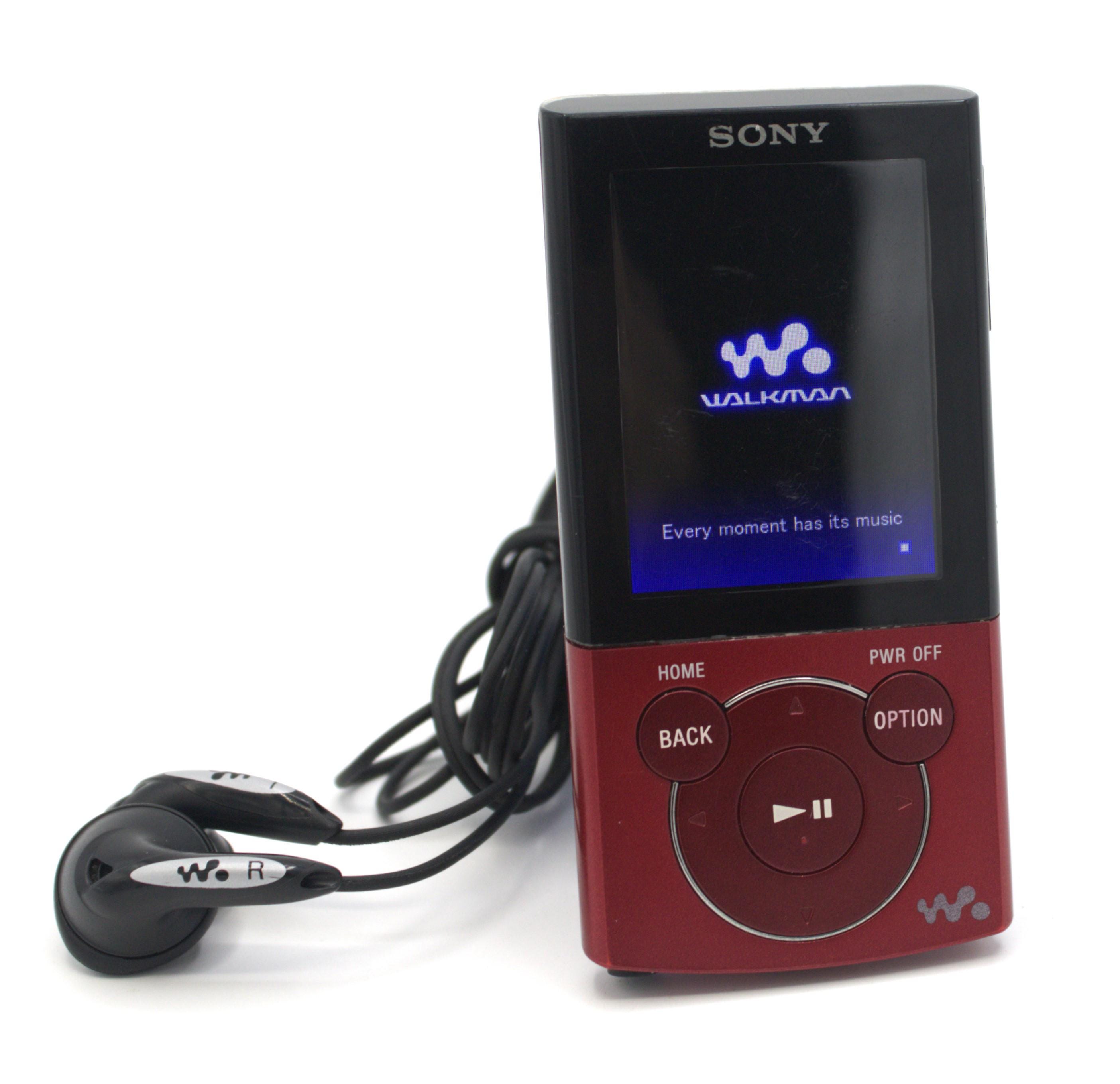 00s SONY walkman ロンT XL ノベルティ ビンテージ M&O 00s SONY walkman ロンT XL ノベルティ ビンテージ M&O