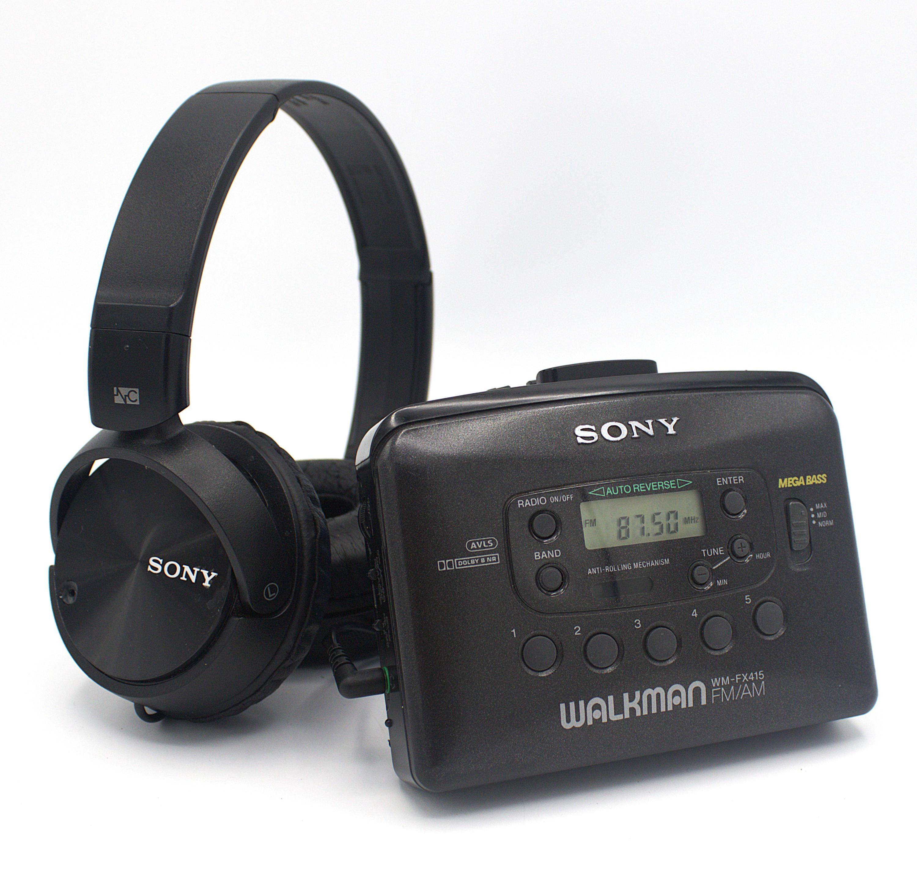 その他 SONY CD il_fullxfull.6560179270_kpgt.jpg