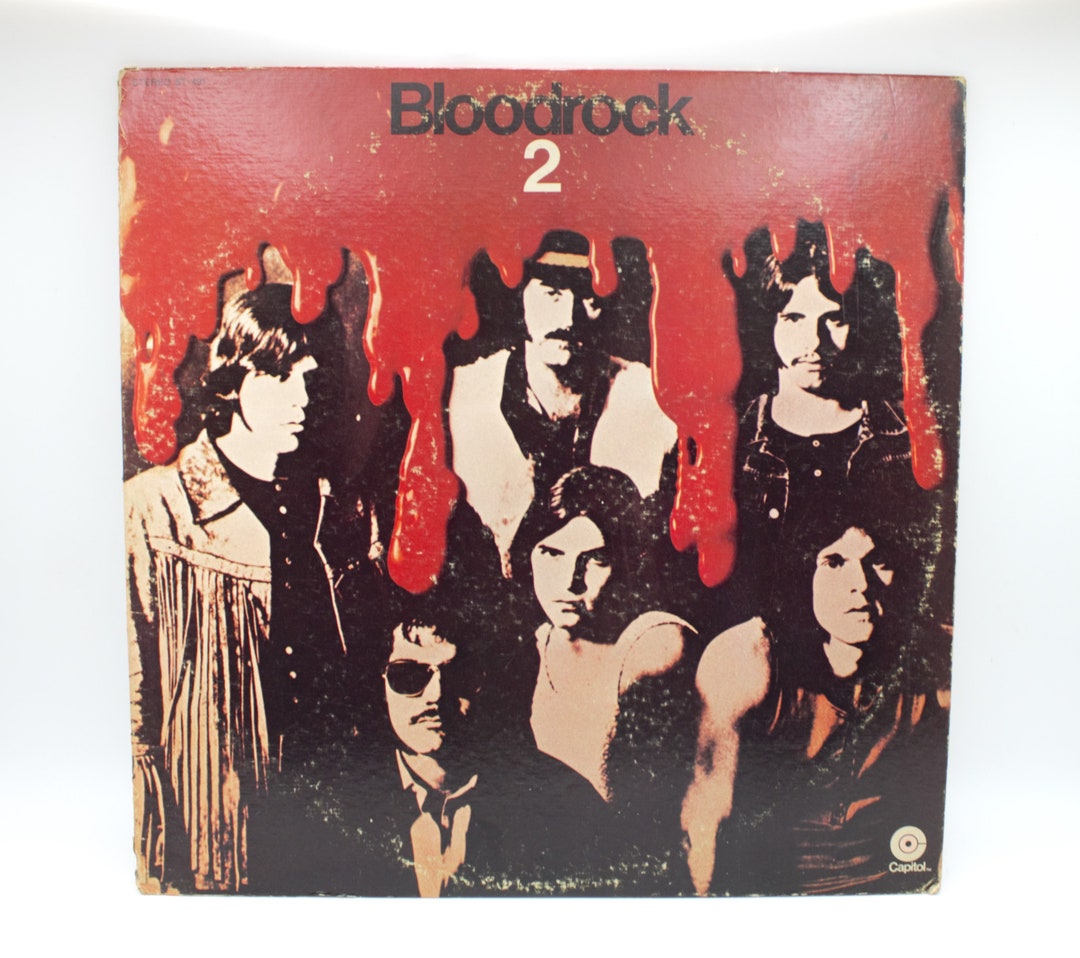 THE CULT BLOODROCK LP レコード　70s 80s  音楽 il_1080xN.5421726734_g88j.jpg