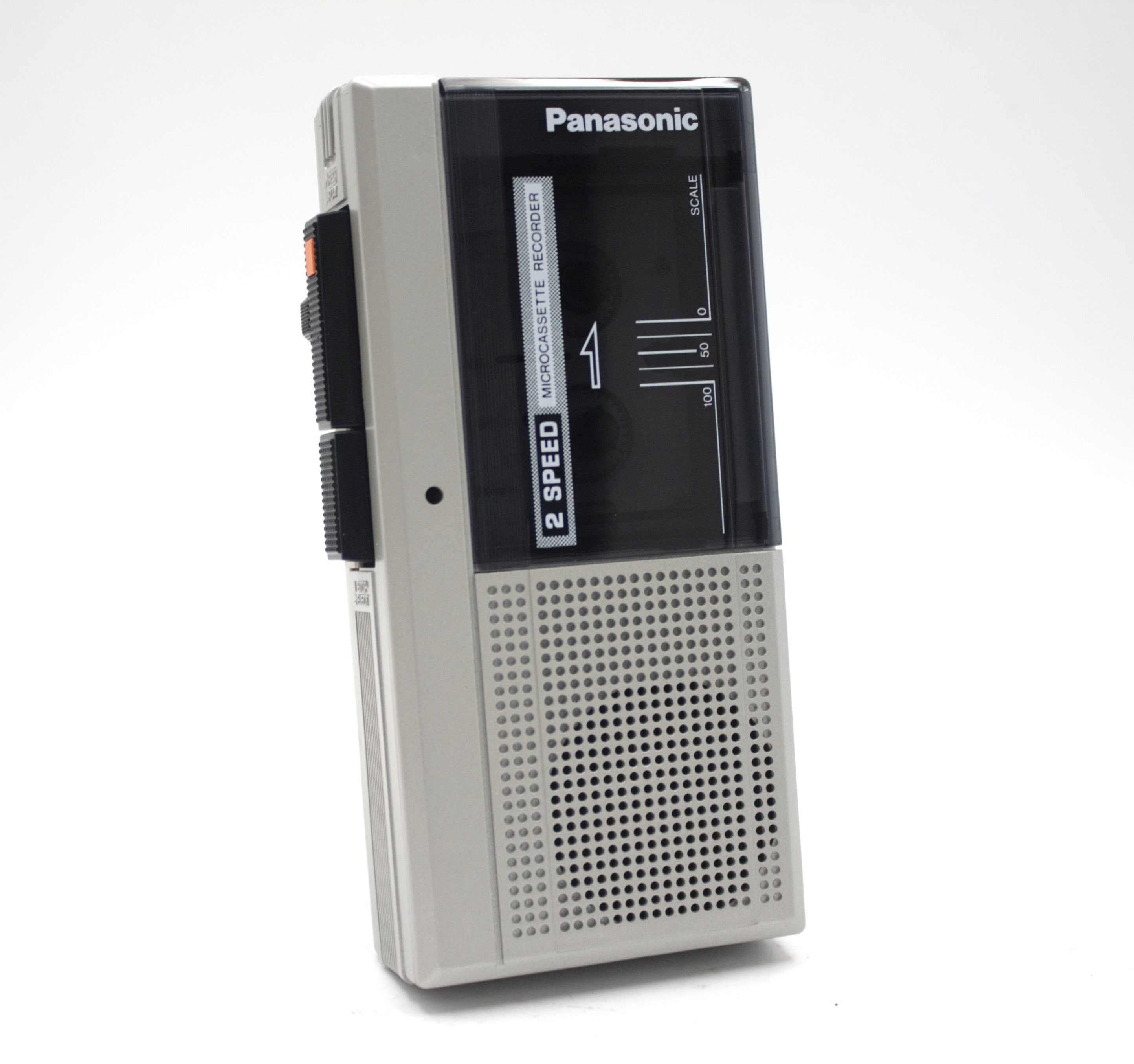 カーナビ Panasonic TU-DTX600 (2) For Sale! vintage Panasonic VZ808 CD/Cassette/Tuner/AUX 2