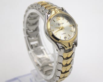 il_340x270.6579026577_b1k7.jpg display picture 3