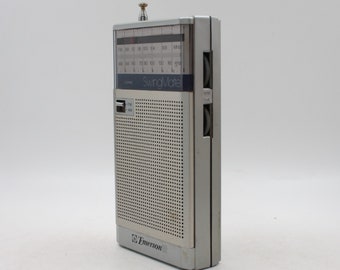 Emerson Controller XCM25D ZX*B0/BE 543-0220-00 ZX Condensing