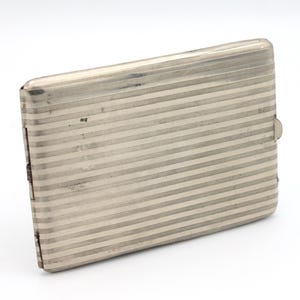 winston cigarettes types Winston cigarettes packaging hi-res stock photography and images