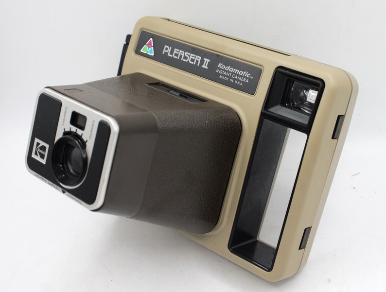 Polaroid OneStep Plus i-Type Instant Camera - Black - Colonial Photo & Hobby Polaroid OneStep Plus i-Type Instant Camera - Black - Colonial Photo & Hobby