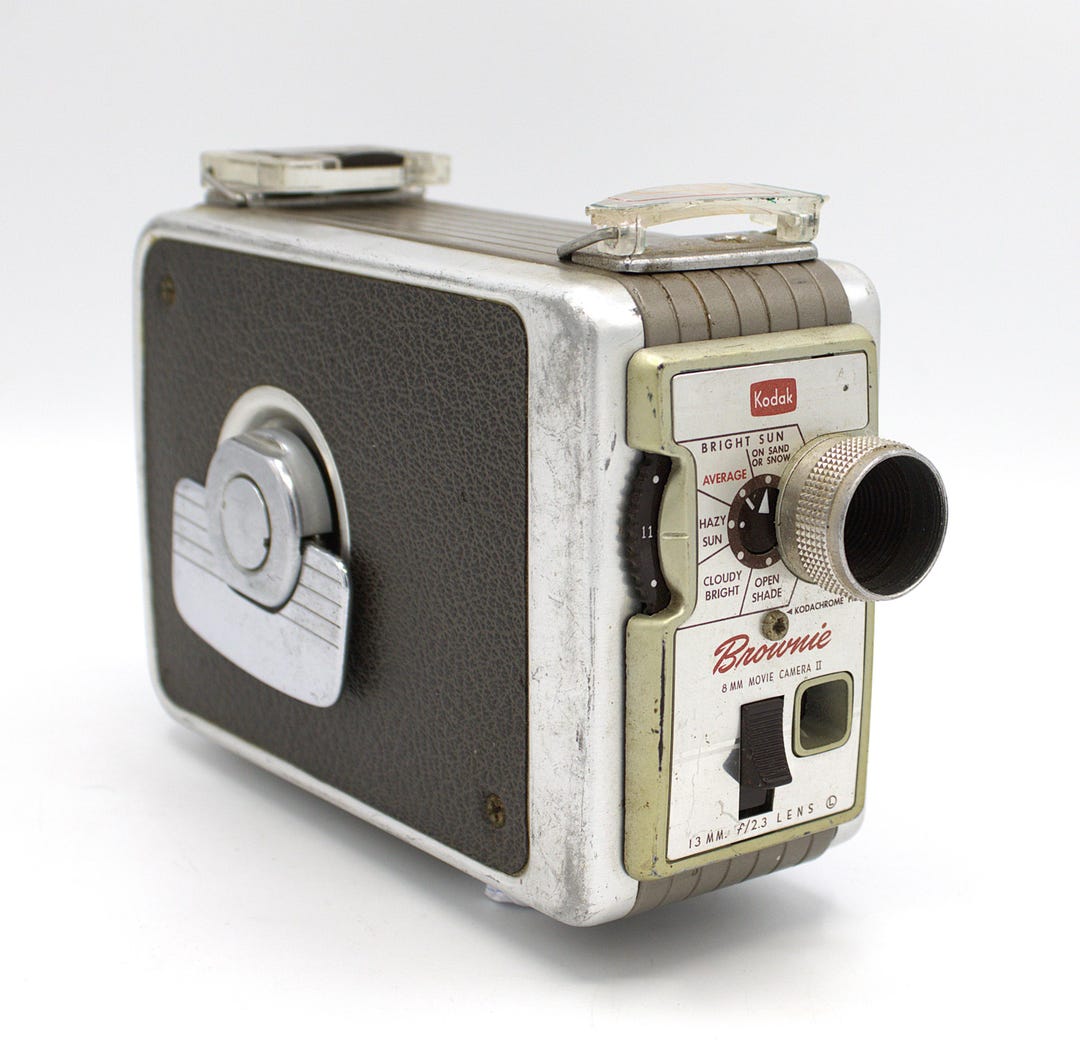 フィルムカメラ RT-197731 il_1080xN.6674936272_6bsp.jpg