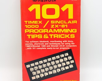 コンピュータ・IT PC-8001 BASIC SOURCE PROGRAM LISTINGS Yahoo!オークション - PC-8001 BASIC SOURCE PROGRAM LISTINGS