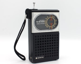 SANYO　モデルT5100 77年製TV UHF VHF il_340x270.6259116184_79gt.jpg