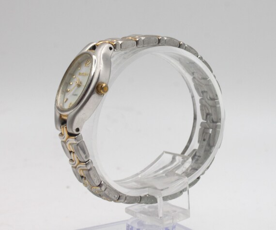 ELGIN シルバー925 クォーツ腕時計 16cm $_12.JPG?set_id=880000500F