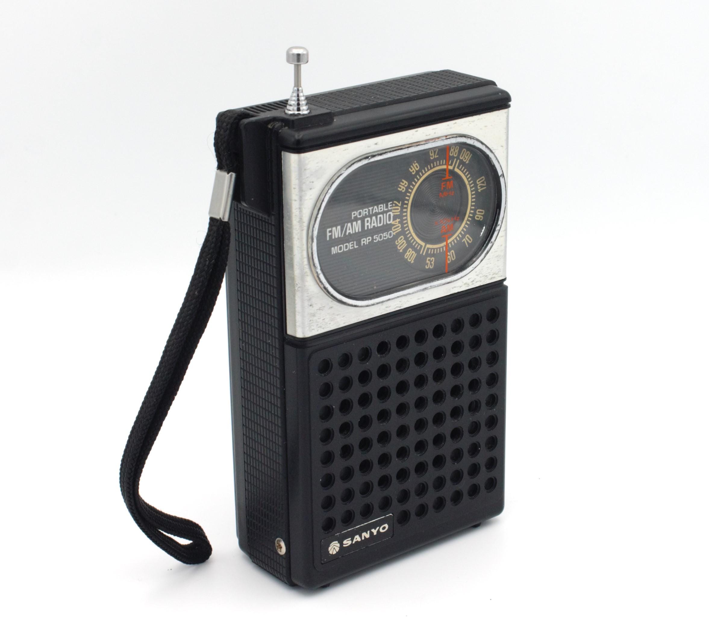 洋書 Transistor Radios of the 1950s and 1960s il_1080xN.5653644465_4fnx.jpg