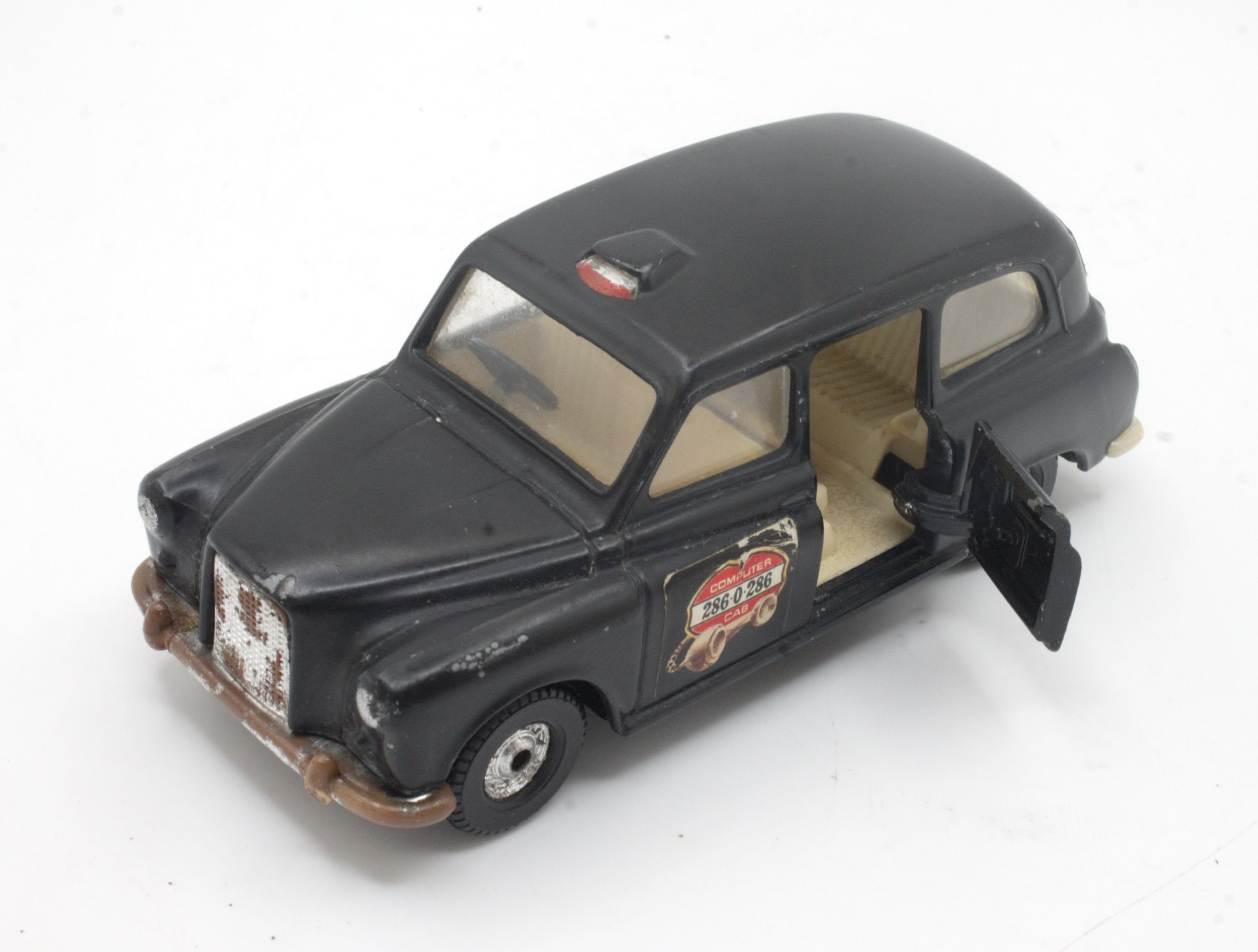 当時物　★★【ミニカー】CORGI TOYS/PLYMOUTH★イギリス製★希少 2025年最新】Yahoo!オークション - コーギー(自動車 ミニカー)の