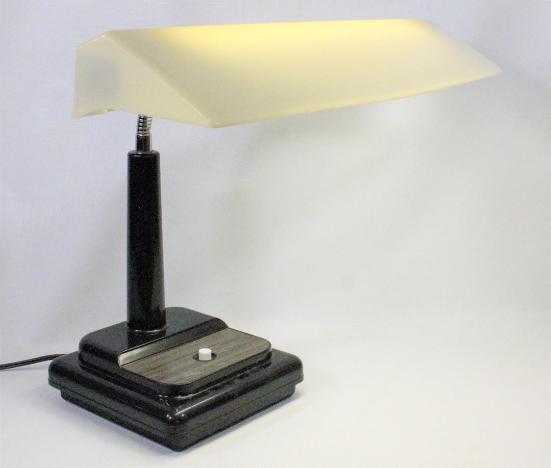 その他 National desk light stand 70s VINTAGE その他 National desk light stand 70s VINTAGE National desk